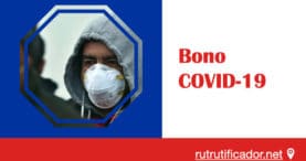 bono covid