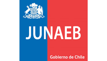 donde puedo saber si tengo la beca de alimentacion