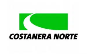 Autopista Costanera Norte