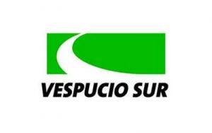 Autopista Vespucio Sur