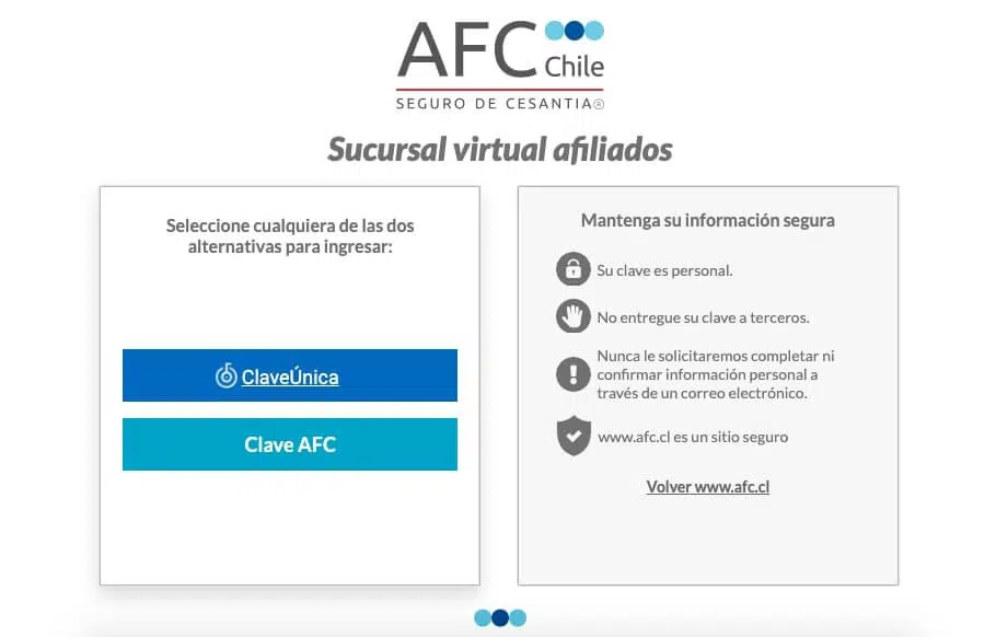 afc virtual