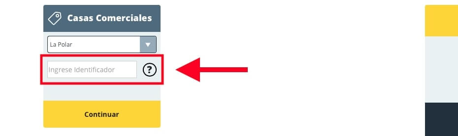 pagar la polar con rut servipag