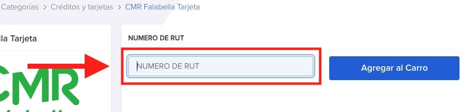 donde pagar falabella sencillito