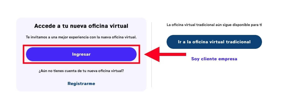 pagar saesa sucursal virtual