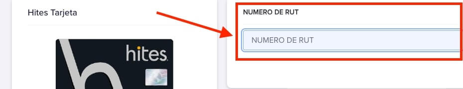 pagar hites en sencillito paso 4