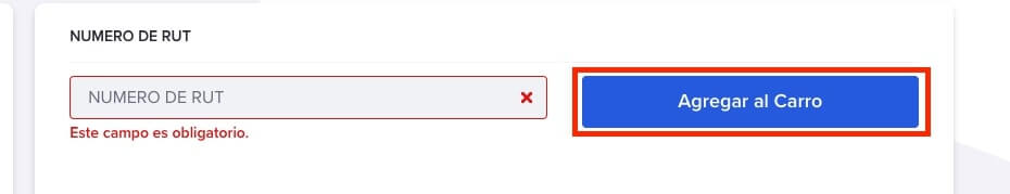 pagar hites en sencillito paso 5