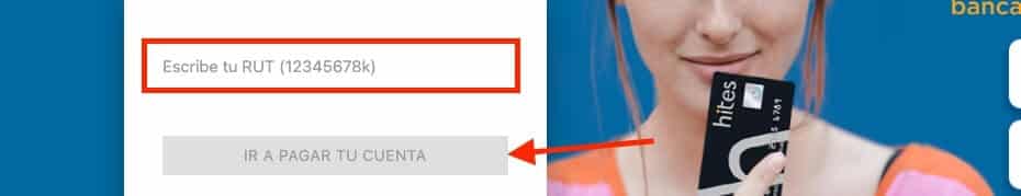 pago en linea hites paso 3