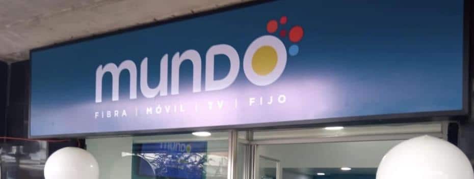 sucursal mundo pacifico