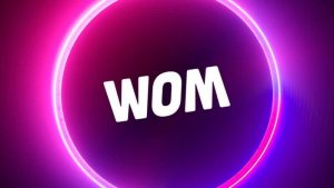 Como pagar la suscripcion de Netflix a traves de WOM