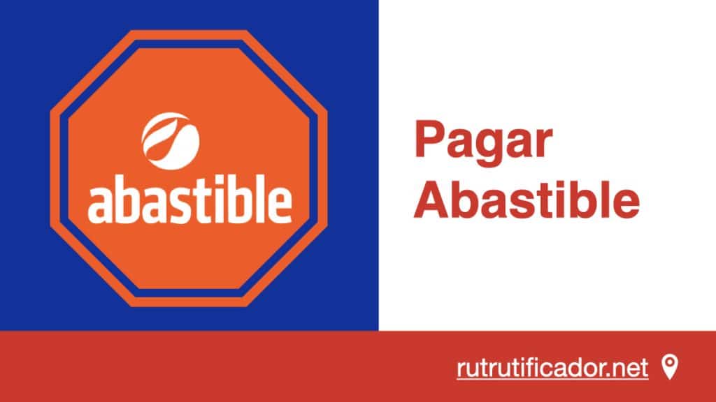 Pagar Abastible