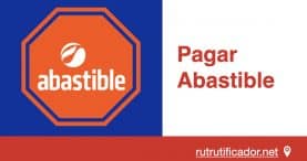 Pagar Abastible