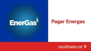 Pagar Energas