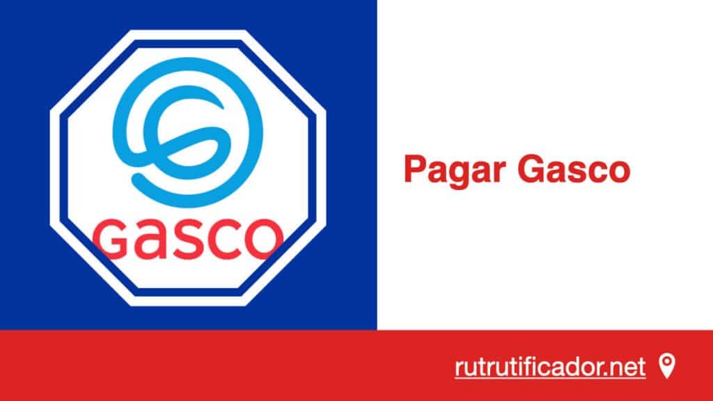 Pagar Gasco