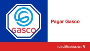 Pagar Gasco