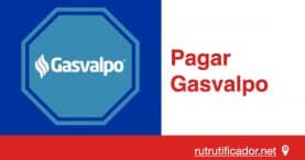 Pagar Gasvalpo