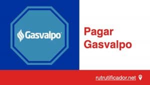 Pagar Gasvalpo