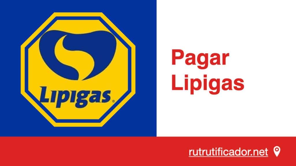 Pagar Lipigas