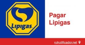 Pagar Lipigas