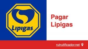 Pagar Lipigas