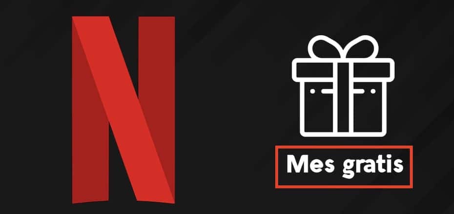 prueba gratis netflix chile